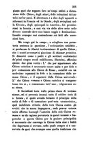 giornale/RML0029202/1848/unico/00000211