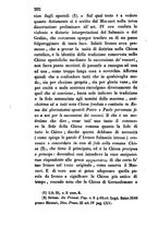 giornale/RML0029202/1848/unico/00000212