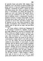 giornale/RML0029202/1848/unico/00000213