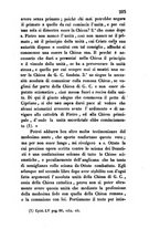 giornale/RML0029202/1848/unico/00000215