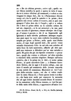 giornale/RML0029202/1848/unico/00000216