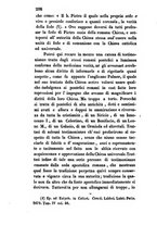 giornale/RML0029202/1848/unico/00000218