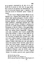 giornale/RML0029202/1848/unico/00000219