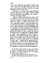 giornale/RML0029202/1848/unico/00000220