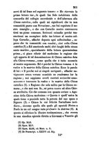 giornale/RML0029202/1848/unico/00000221