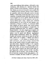 giornale/RML0029202/1848/unico/00000222