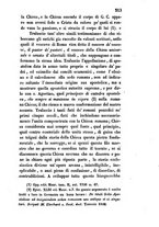 giornale/RML0029202/1848/unico/00000223