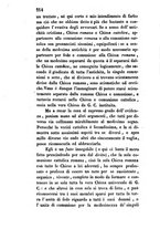 giornale/RML0029202/1848/unico/00000224