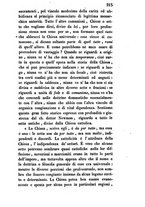 giornale/RML0029202/1848/unico/00000225