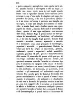 giornale/RML0029202/1848/unico/00000226