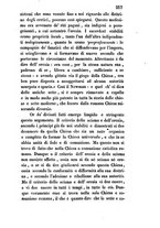 giornale/RML0029202/1848/unico/00000227