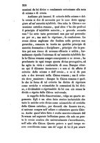 giornale/RML0029202/1848/unico/00000228