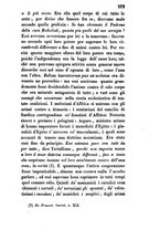 giornale/RML0029202/1848/unico/00000229