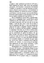 giornale/RML0029202/1848/unico/00000230