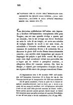 giornale/RML0029202/1848/unico/00000232