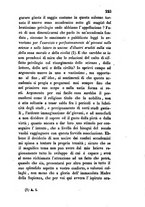 giornale/RML0029202/1848/unico/00000233