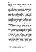 giornale/RML0029202/1848/unico/00000234