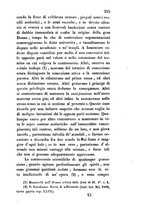 giornale/RML0029202/1848/unico/00000235