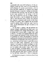 giornale/RML0029202/1848/unico/00000236