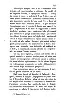 giornale/RML0029202/1848/unico/00000239