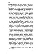 giornale/RML0029202/1848/unico/00000240