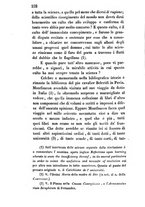 giornale/RML0029202/1848/unico/00000242