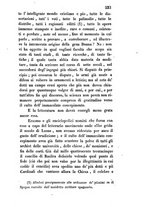 giornale/RML0029202/1848/unico/00000243