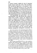 giornale/RML0029202/1848/unico/00000244