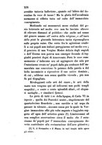giornale/RML0029202/1848/unico/00000246