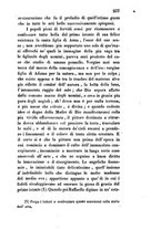 giornale/RML0029202/1848/unico/00000247