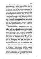 giornale/RML0029202/1848/unico/00000249