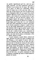giornale/RML0029202/1848/unico/00000251