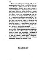 giornale/RML0029202/1848/unico/00000252