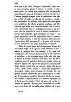 giornale/RML0029202/1848/unico/00000254
