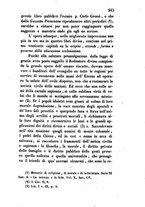 giornale/RML0029202/1848/unico/00000255