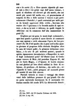 giornale/RML0029202/1848/unico/00000256