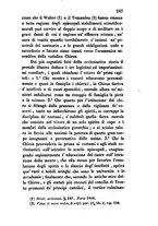 giornale/RML0029202/1848/unico/00000257