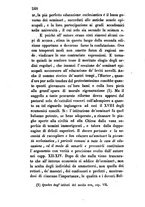 giornale/RML0029202/1848/unico/00000258