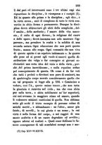 giornale/RML0029202/1848/unico/00000259