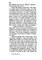 giornale/RML0029202/1848/unico/00000260