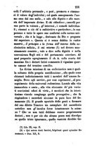 giornale/RML0029202/1848/unico/00000261