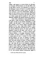 giornale/RML0029202/1848/unico/00000262