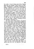 giornale/RML0029202/1848/unico/00000263