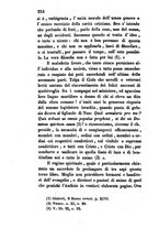 giornale/RML0029202/1848/unico/00000264