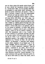 giornale/RML0029202/1848/unico/00000265