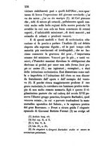 giornale/RML0029202/1848/unico/00000266