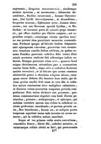 giornale/RML0029202/1848/unico/00000269