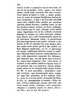 giornale/RML0029202/1848/unico/00000270