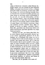 giornale/RML0029202/1848/unico/00000272