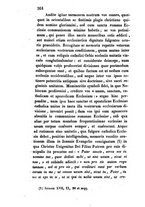 giornale/RML0029202/1848/unico/00000274